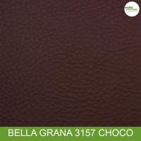 Bella Grana 3157 Choco